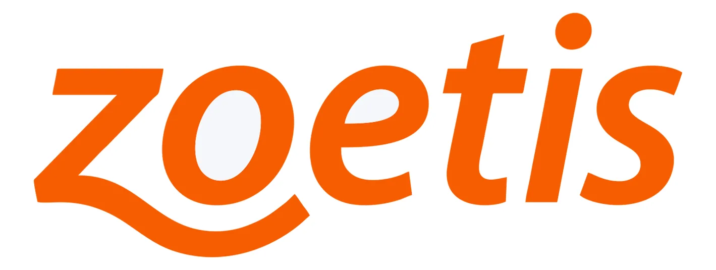 Zoetis