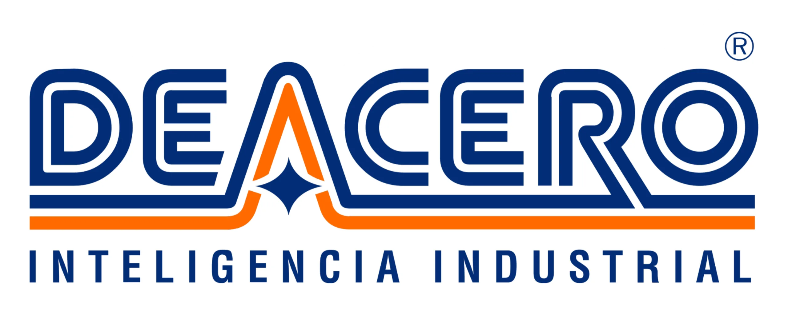 DeAcero
