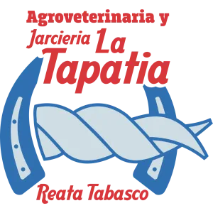 Agroveterinaria y Jarciería "La Tapatía"