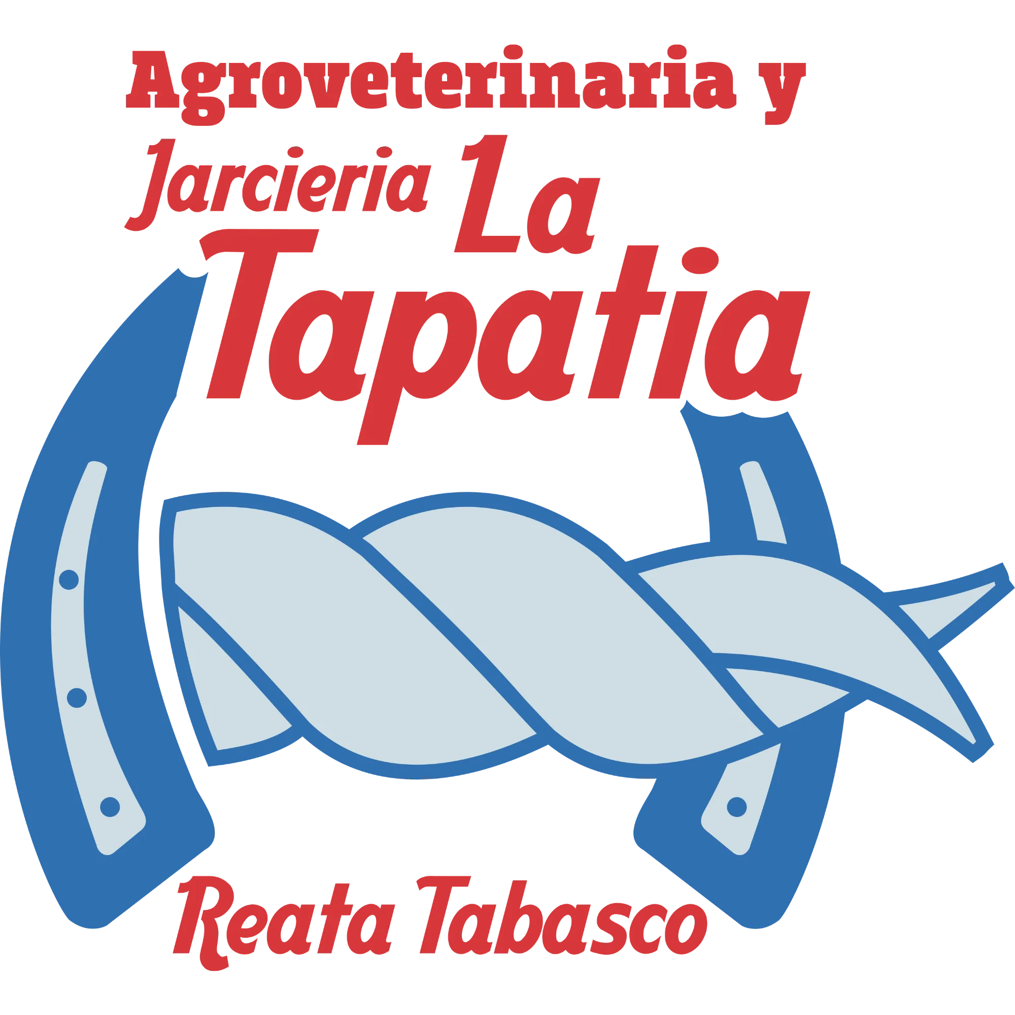 Agroveterinaria y Jarciería "La Tapatía"