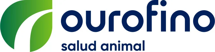 Ourofino Salud Animal